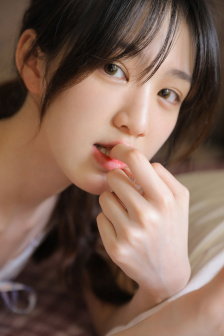 师奶杀手
