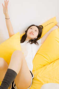 澳门新八佰伴