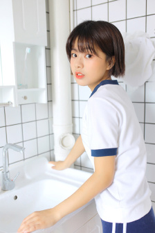 555电影网奈飞